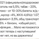  , - -  10  2021    