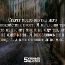 ���� �����, ������ - ��������� 19 ������ 2021 � ������ ������ ��������