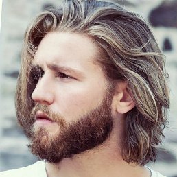 ���� E, �������� - ��������� 23 ������� 2020