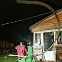 ���� �������, �����-���������, 65 ��� - ��������� 4 ������� 2020 � ������ ��������� ������ ������ ������.�