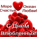 ���� Alla, ��������, 44 ���� - ��������� 14 ������� 2021 � ������ ������ ��������