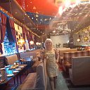 06.03.2021 �� ������� ���� ����������