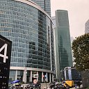 ���� �����, ����, 48 ��� - ��������� 7 ������ 2021 � ������ ���� ����������