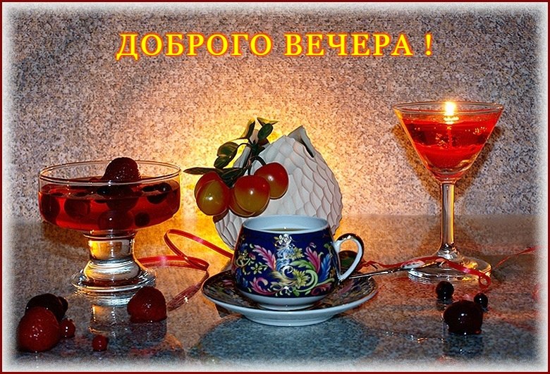   ,    . - 26  2021  19:43