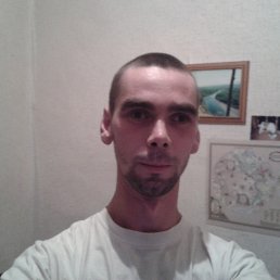 Andrei, ��������, 37 ���