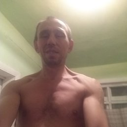 , , 49 