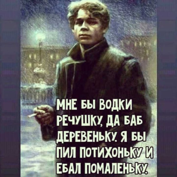        ,  ,  -     ...