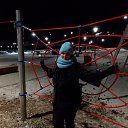 ���� �����, ��������, 59 ��� - ��������� 23 ������ 2020 � ������ ���� ����������