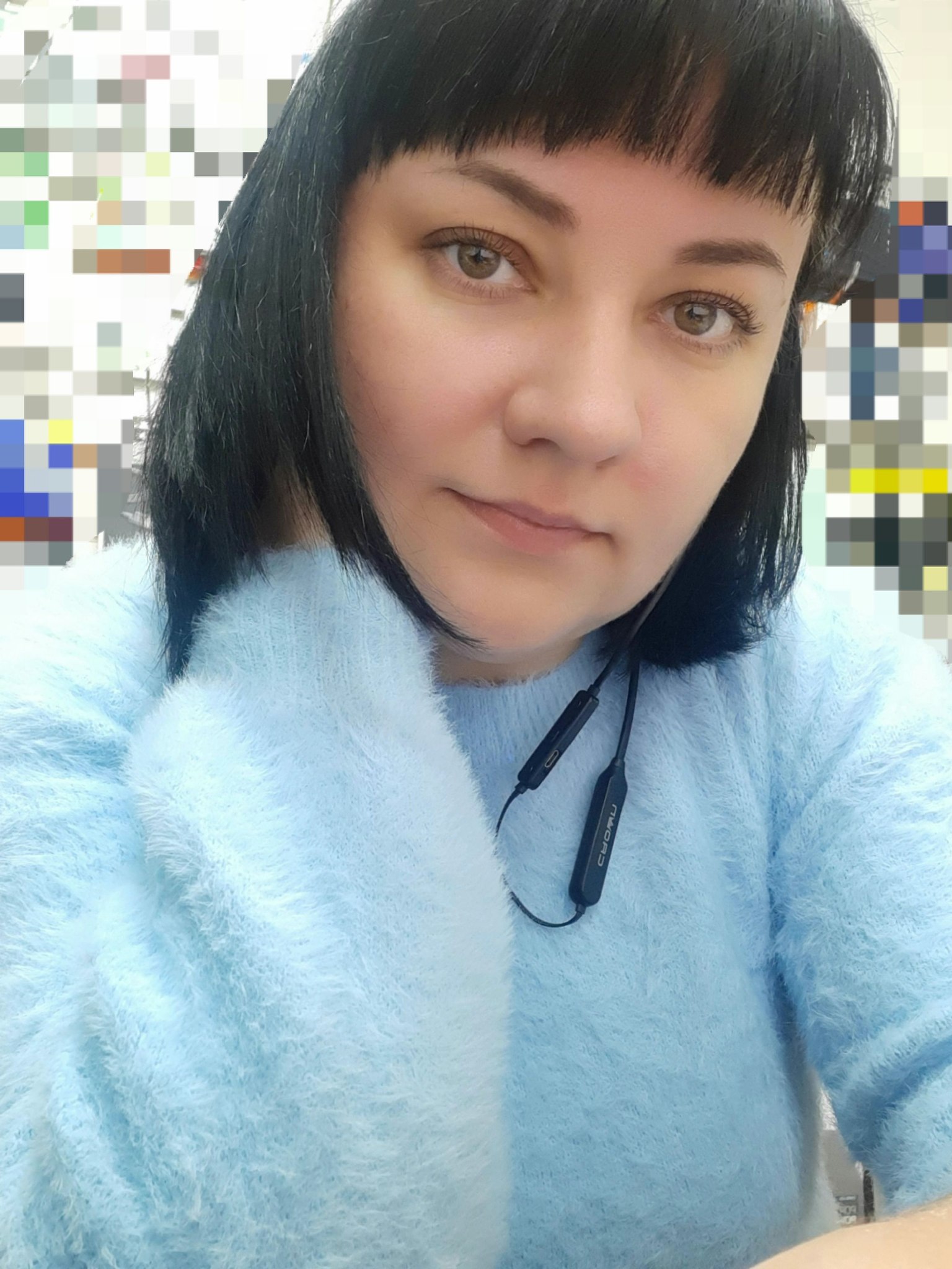 �������� - 1 ������� 2020 � 16:17