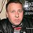  Dusha,  -  8  2020