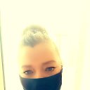 ���� �����, ����-�������, 49 ��� - ��������� 29 ������� 2020 � ������ ���� ����������