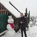  Sergey, , 41  -  18  2021    