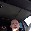 ���� ����, ����, 44 ���� - ��������� 26 ������ 2020 � ������ ���� ����������