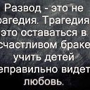 ���� �����, ���������� - ��������� 21 ������� 2021 � ������ ���� ����������