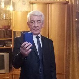 Aleksandr, , 62 