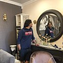 ���� �������, �����-���������, 49 ��� - ��������� 1 �������� 2020 � ������ ���� ����������
