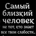 ���� �����, ����������, 51 ��� - ��������� 1 ������� 2020 � ������ ���� ����������