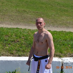 �����, ���������