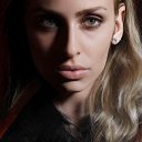 ���� ����, ������ - ��������� 31 ������� 2020