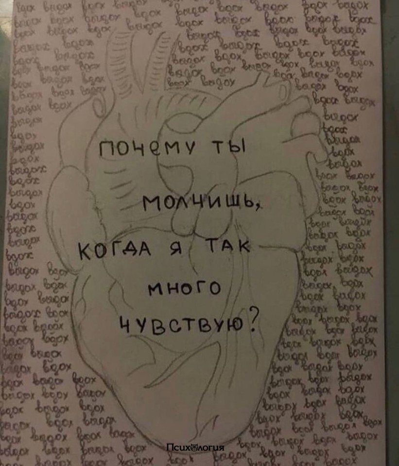    ,      ,  