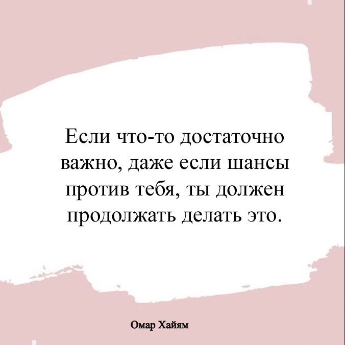          ,      ... - 4