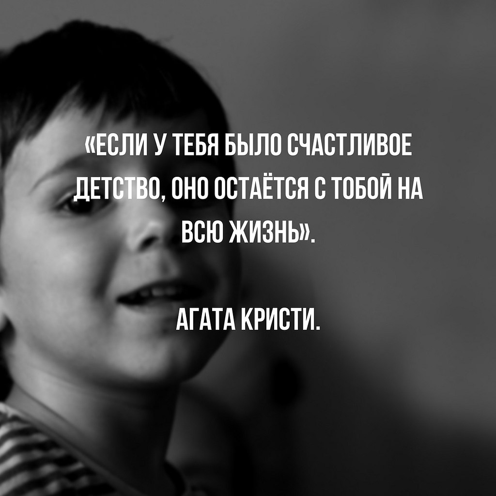   ,  ..
