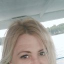 ���� ���, ����, 42 ���� - ��������� 4 �������� 2020 � ������ ���� ����������