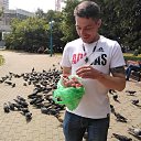 ���� ������, ������, 48 ��� - ��������� 11 ������� 2021 � ������ ���� ����������