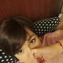 ���� ����, ���������, 44 ���� - ��������� 13 ������� 2020 � ������ ���� ����������