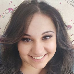 ���� Nikol, �����������, 41 ��� - ��������� 15 ����� 2021