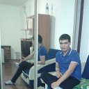 ���� Jone, ������, 41 ��� - ��������� 9 ������� 2021