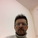 ���� ������, �������, 61 ��� - ��������� 16 ����� 2021