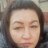 ���� Tashechka, ��������, 45 ��� - ��������� 8 ������� 2020