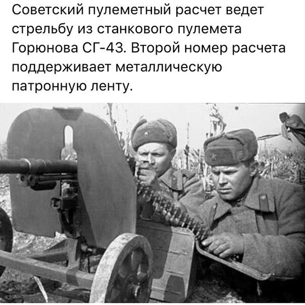     !
