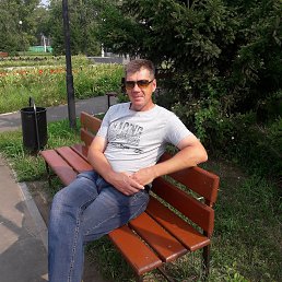 , 57, 