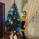 ���� ���������, ������, 42 ���� - ��������� 28 ������ 2020 � ������ ���� ����������