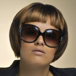 ����, ������, 43 ����