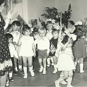  ,  -  26  2021    λ