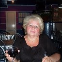 ���� �������, ������, 71 ��� - ��������� 21 ������� 2020 � ������ ���� ����������