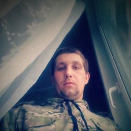 �������, ������, 30 ���