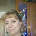  -Valentina-,  -  5  2021    