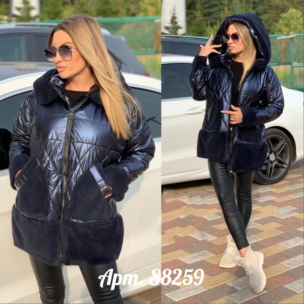   .  42-48 - https://fs-play.com/away?to=/sl/OZ4  50-60 - ...