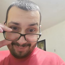 ������, �������, 34 ����