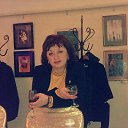 ���� ������, ��������-������������, 64 ���� - ��������� 19 ������� 2021 � ������ ���� ����������