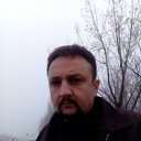 ���� Tehsib, ����, 45 ��� - ��������� 10 ����� 2021 � ������ ���� ����������