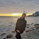  Svetlana,  -  13  2021
