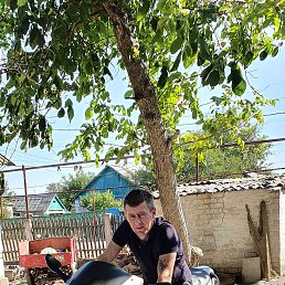 ����, �������, 35 ���