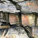 ���� ��������, �������� - ��������� 8 ������ 2021 � ������ ������������ �� ���������.�