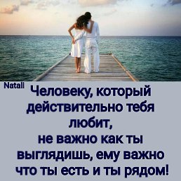���� ���, �����-���������, 69 ��� - ��������� 27 ������ 2020