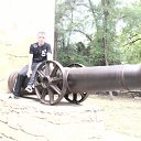 ���� ������, ���������������, 42 ���� - ��������� 15 ������ 2021 � ������ ���� ����������